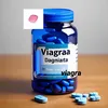 Viagra prix générique a