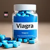 Viagra prix générique b